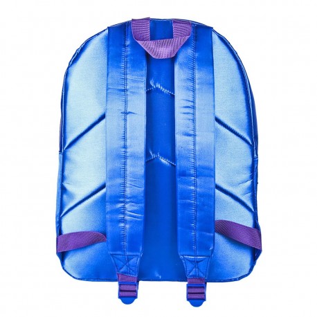 L O L MOCHILA CASUAL MODA