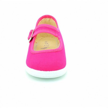 ZAPATILLAS LONETA E4200 BOLA BOLA