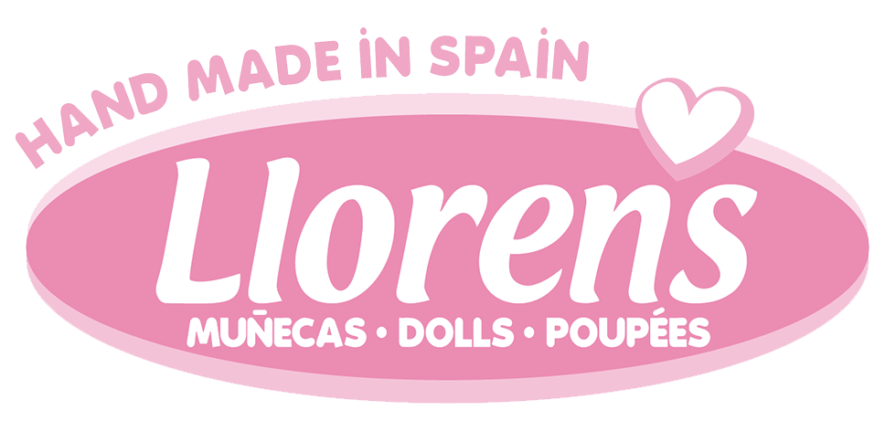 LLORENS MUÑECAS