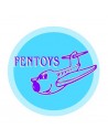 FENTOYS