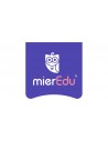 MIEREDU