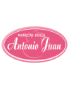 ANTONIO JUAN