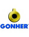 GONHER