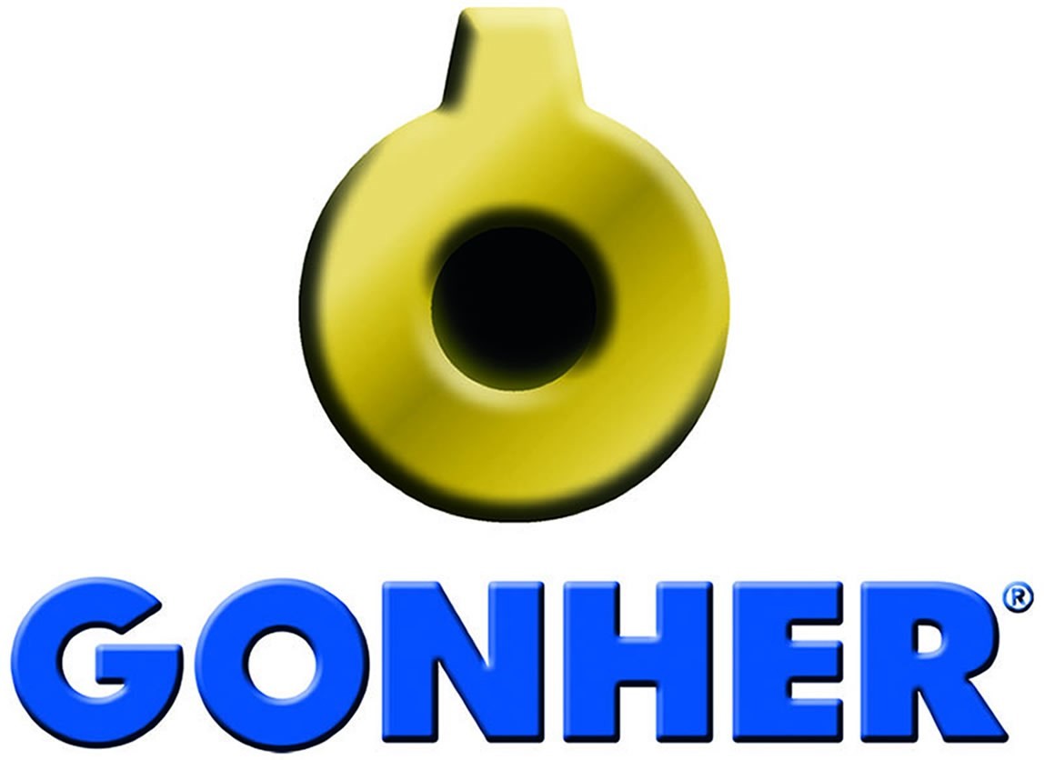 GONHER