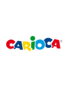 CARIOCA