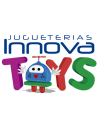 INNOVA TOYS