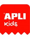 APLI KIDS