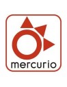 MERCURIO