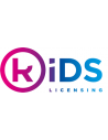 KIDS LICENSING