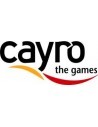CAYRO