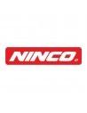 NINCO