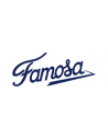 FAMOSA