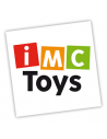 IMC TOYS