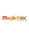 MAGIC BOX