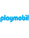 PLAYMOBIL