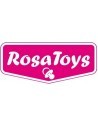 ROSA TOYS