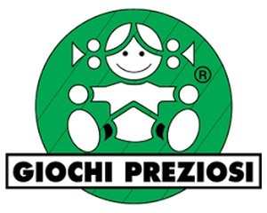 GIOCHI PREZIOSI