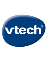 VTECH