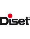 DISET