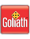 GOLIATH