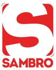 SAMBRO