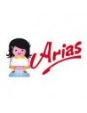 ARIAS