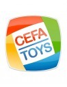 CEFA TOYS