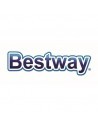 BESTWAY