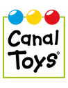 CANAL TOYS