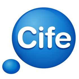 CIFE