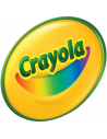 CRAYOLA