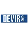 DEVIR