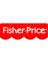 FISHER-PRICE