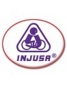 INJUSA
