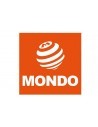 MONDO