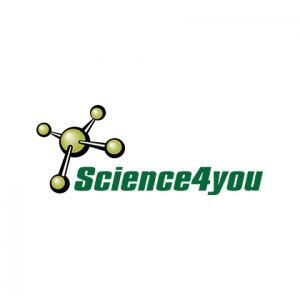 SCIENCE4YOU