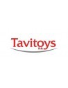 TAVITOYS