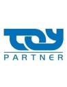 TOY PARTNER
