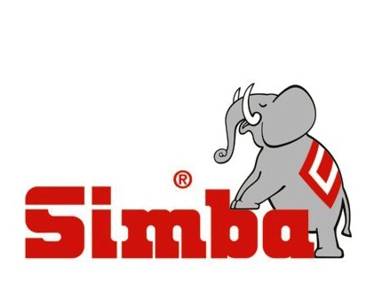 SIMBA