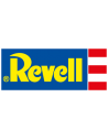 REVELL
